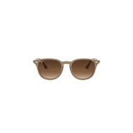 (Jewel Changes) Rayban 4259F / Sunglasses / Beige 6644990061 2300BEIGE (23) Free