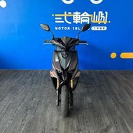 台中旗艦店 三陽 2020年 JET SL/保證實車實價/分期低利息/歡迎現場試車/台中彰化二手機車/紫 黑/3690