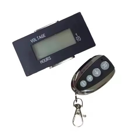 Wheel digging timer XY60 65 70 75 85 95W excavator schedule excavator parts