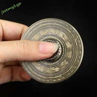 JEREMY Astrolabe Fidget Spinner, Destiny Compass Constellations Zodiac Signs Fidget Spinner, Fidget 