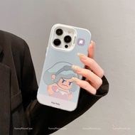 For Readmi casing NOTE13PRO 13 12 12S 12PRO 12R 11S 11PRO+ 11SE 11EPRO 11 10T 10S 10PROMAX 10Lite 10