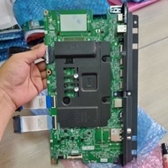 Mb / mainboard / motherboard tv oled / oled42c4psa / OLED 42C4 PSA