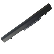 OEM preorderRA04 Laptop Battery For HP ProBook 430 G1 G2 HSTNN-IB4L H6L28ET H6L28AA HSTNN-IB5X HSTNN