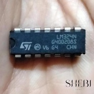 Lm 324 N Good shebi_shop