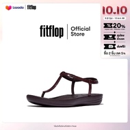 FITFLOP IQUSHION SPLASH GLITTER รองเท้าแตะผู้หญิง รุ่น E2S