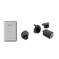 Mazer Magair19 + 35W Power Adapter
