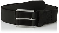 (Timberland) Timberland Men s 40mm Leather Belt