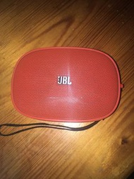 JBL SD-12 Bluetooth 便攜式多功能藍牙音箱 耳機喇叭
