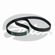 Timing Belt HONDA ACCORD Cobra CG 1998- ODYSSEY 2000- J30A 3.0 V6 24V. 197 Teeth GATES