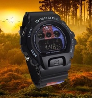 G-Shock Adidas & Joker for Men & Women