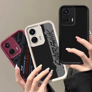 Suitable for Motorola Moto G34 G84 5G G54 G14 Phone case Motorola Moto G24 G04 G04s 4G Turbo durable