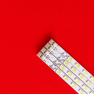 LC-60LE630M คมไฟเรืองแสงทีวี LED 60นิ้ว (LAMPU TV ) 60LE630M 60 "แสงไฟคมชัดSharp TV Backlight 60 นิ้