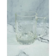 SUNTORY BEER : Glass 280ml.(Kitchen : SB2)