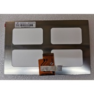 Maithoga 7.0 inch LCD ScreenTFT EJ070NA-01U EJ070NA-01C 1024(RGB)*600 WSVGA