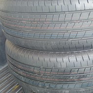 Remove The Red Sign Car Year 26 bridgestone Tires 215 55 r17
