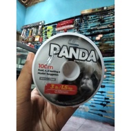 PANDA STRINGS 0.06 TO 0.10 100 METERS
