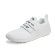 Weight Lifting Squat Shoes Training Shoes