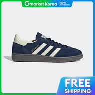 Adidas Handball Spezial - Navy If7087 2673911 202421