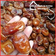 Kurma khalas 1 kg