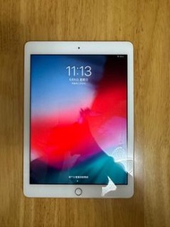 iPad 6