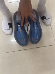 Nike GT Cut 1