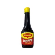ซอส แม็กกี้ seasoning 100 ml