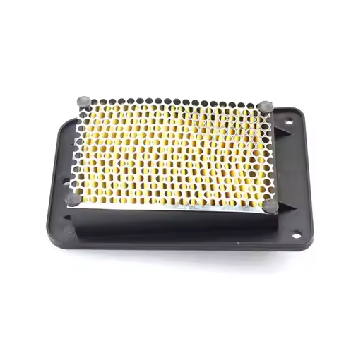 Air Filter Intake Air Cleaner For SYM Joyride 150 180 200 125 Symphony 50 50S SR 4T 17214-H6H-000 17
