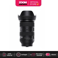 Sigma 28-105mm F/2.8 DG DN (A) Lens for L-mount / Sony E (ประกันศูนย์)