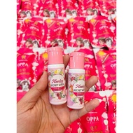 NANIEY SECRET WASH Feminie