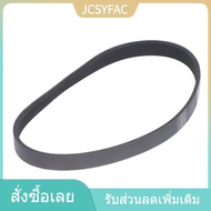 JCSYFAC 1pcs PJ470 185J treadmill Motor Belt Drive สายพาน Alternator Belt Drive Motor BELT