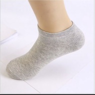 MATA Below the Ankle Socks