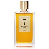 Rosendo Mateu Rosendo Mateu 香水 - #7 廣藿香、烏木、香草 100ml/3.4oz