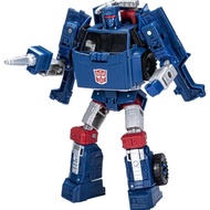 Transformers Robot Gen Select deluxe Dk3 F3073