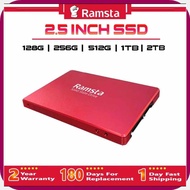 Ramsta/n-2.5_pz:SSD:t_128GB:h_256GB:o_512GB:g_1TB;r`Solid;p`State Drive / SSD Sata III For Desktop