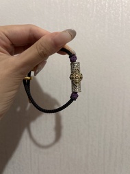 四面神