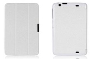 【zakka雜貨店】【快速出貨】【全網最低】LG G TABLET 10.1 V700 磁扣 支架 皮套 平板電腦套 保
