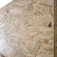 *Ready Stock* OSB 6' x 4' x 9mm