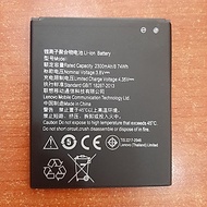Pin Dành cho điện thoại Lenovo A6600 plus