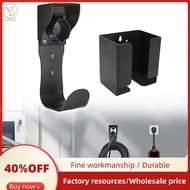 J1772 EV Charger Holder SAE J1772 EV Charger Holder Wall Mount J1772 Holder for All J1772 EV Charger