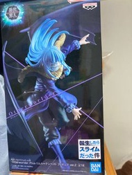 轉生 史奈姆 補獲者 異世界人