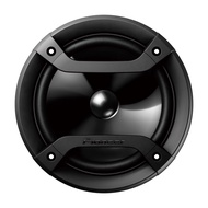Pioneer Car Speaker | TS-160C | 16cm Component Speaker Package (300W Max)