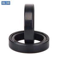 38x50x11 38 50 11 Fork Oil Seal For Yamaha YZ125 YZ250 YZ400 YZ465 YZ 125 250 400 465 XJ600 XJ600N X