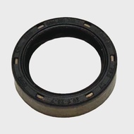 DQ200 Sealed Oil Pump Transmission 0AM301733L 0AM301733K 0AM301733H 7DCT Auto Parts