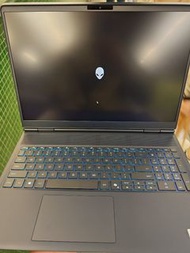 99新 Alienware 16X Aurora Ultra 7 255HX RTX 5060 32GB 1TB