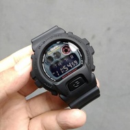 G-SHOCK DW-6900BMC-1DR NEO TOKYO BLACK