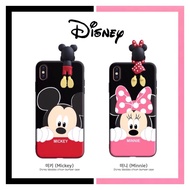 Lenovo phab 2plus S1 lite S5 pro S60 S660 S820 S850 S856 S858t S860 S90 S960 X2 X3 Z5 Z5s Z1 Z2 Z6 l