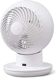 IRIS OHYAMA PCF-SDS15T DC JET Circulator Fan