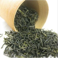 【Health food】   100g-500g Chinese Herbal Green Tea New Gyokuro Tea Jade Dew Gyokuro Organic Loose Le