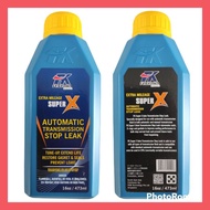 FUKUOKA Super X Stop Leak Atf Gearbox Treatment