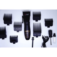 Baber Shop HJP D9 Hair Trimmer 10W Capacity